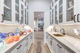 4622 Banning Drive - Photo 10