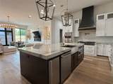 4622 Banning Drive - Photo 14