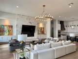 4622 Banning Drive - Photo 4