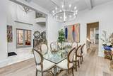 4622 Banning Drive - Photo 9