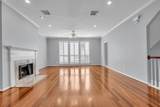 1417 Webster Street - Photo 1