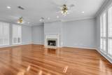 1417 Webster Street - Photo 10