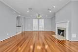 1417 Webster Street - Photo 11