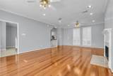 1417 Webster Street - Photo 12
