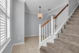 1417 Webster Street - Photo 13