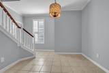 1417 Webster Street - Photo 14