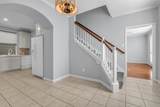 1417 Webster Street - Photo 15