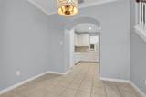 1417 Webster Street - Photo 16