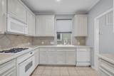 1417 Webster Street - Photo 17