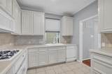 1417 Webster Street - Photo 18