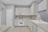 1417 Webster Street - Photo 19