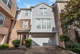 1417 Webster Street - Photo 2
