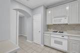 1417 Webster Street - Photo 20