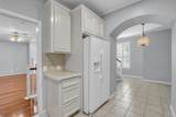 1417 Webster Street - Photo 21