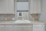 1417 Webster Street - Photo 22