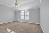 1417 Webster Street - Photo 23