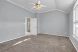 1417 Webster Street - Photo 24