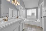 1417 Webster Street - Photo 25