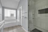 1417 Webster Street - Photo 26