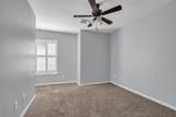 1417 Webster Street - Photo 27