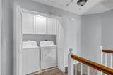 1417 Webster Street - Photo 28