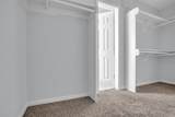1417 Webster Street - Photo 29