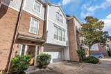 1417 Webster Street - Photo 3