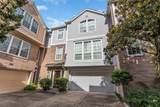 1417 Webster Street - Photo 30