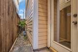 1417 Webster Street - Photo 31