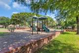 1417 Webster Street - Photo 32