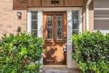 1417 Webster Street - Photo 4