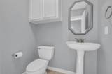 1417 Webster Street - Photo 5