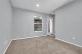 1417 Webster Street - Photo 6