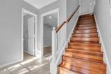1417 Webster Street - Photo 7
