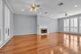 1417 Webster Street - Photo 8