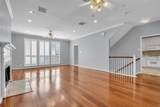 1417 Webster Street - Photo 9