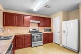 12015 Audubon Hill Court - Photo 10