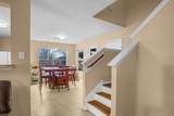 12015 Audubon Hill Court - Photo 11
