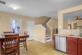 12015 Audubon Hill Court - Photo 12