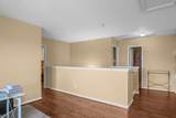 12015 Audubon Hill Court - Photo 13