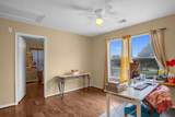 12015 Audubon Hill Court - Photo 14