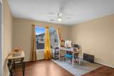 12015 Audubon Hill Court - Photo 15