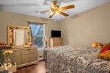 12015 Audubon Hill Court - Photo 16