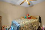 12015 Audubon Hill Court - Photo 17