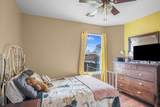 12015 Audubon Hill Court - Photo 18