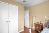 12015 Audubon Hill Court - Photo 19