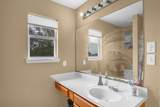 12015 Audubon Hill Court - Photo 20