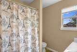 12015 Audubon Hill Court - Photo 21