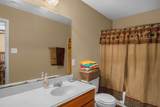 12015 Audubon Hill Court - Photo 22
