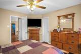12015 Audubon Hill Court - Photo 23